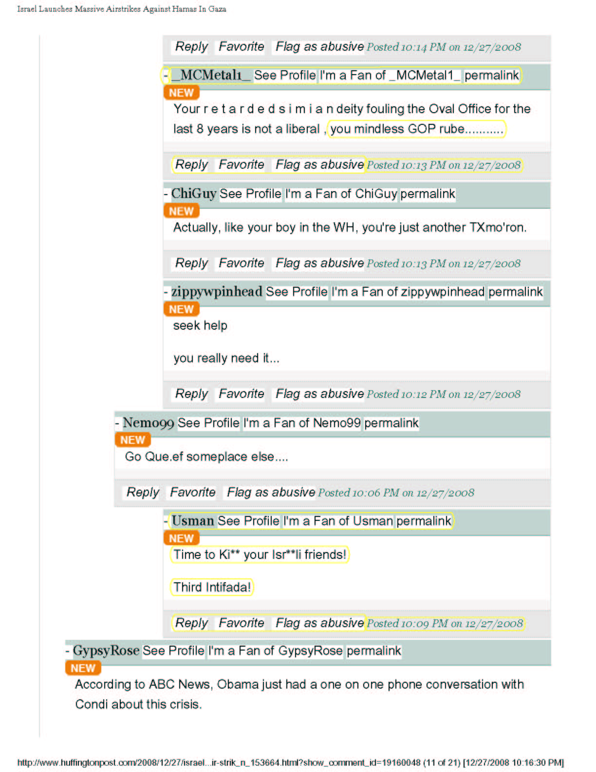 [27Dec+USMan+Tidyus_1.jpg]