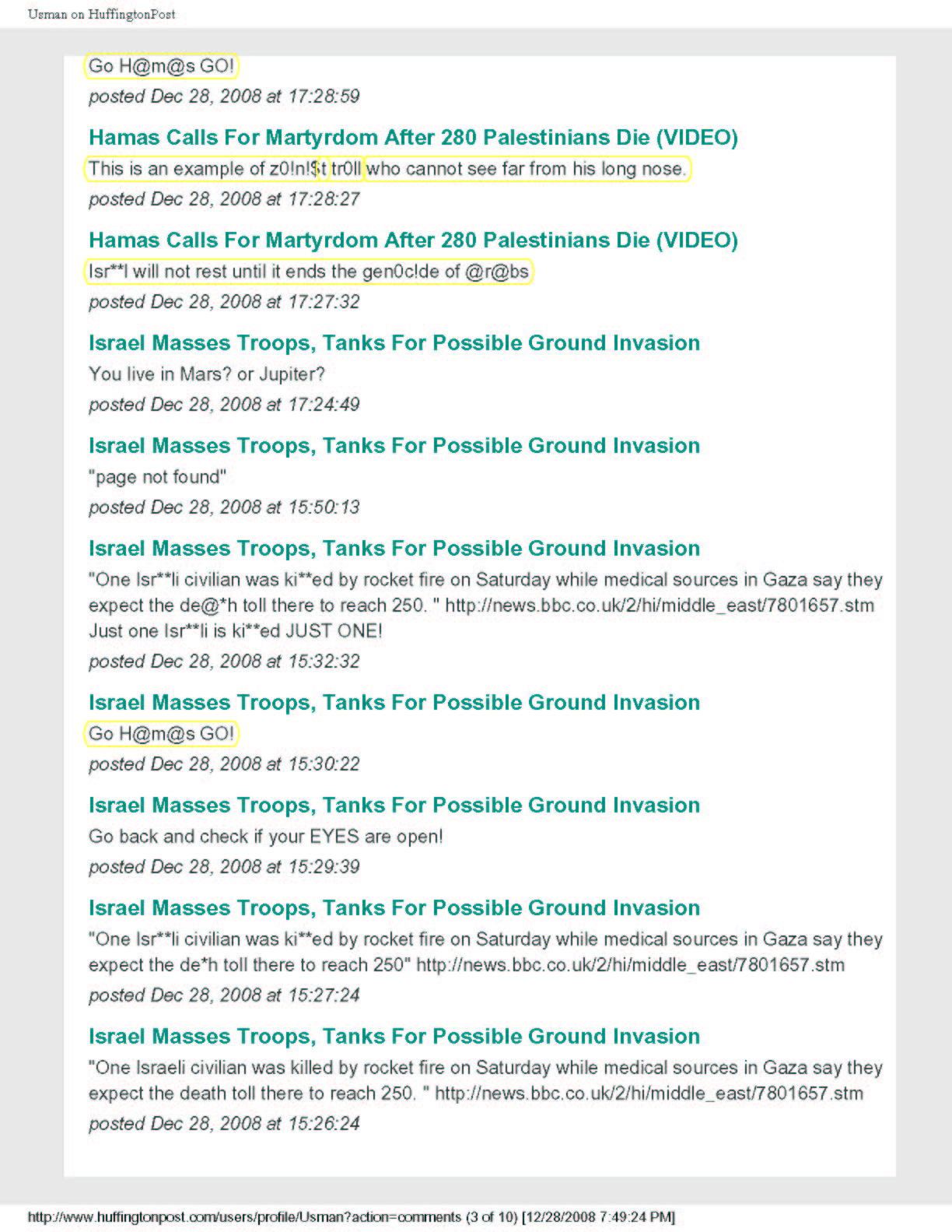 [28Dec08+usman+profile+265comments_2.jpg]