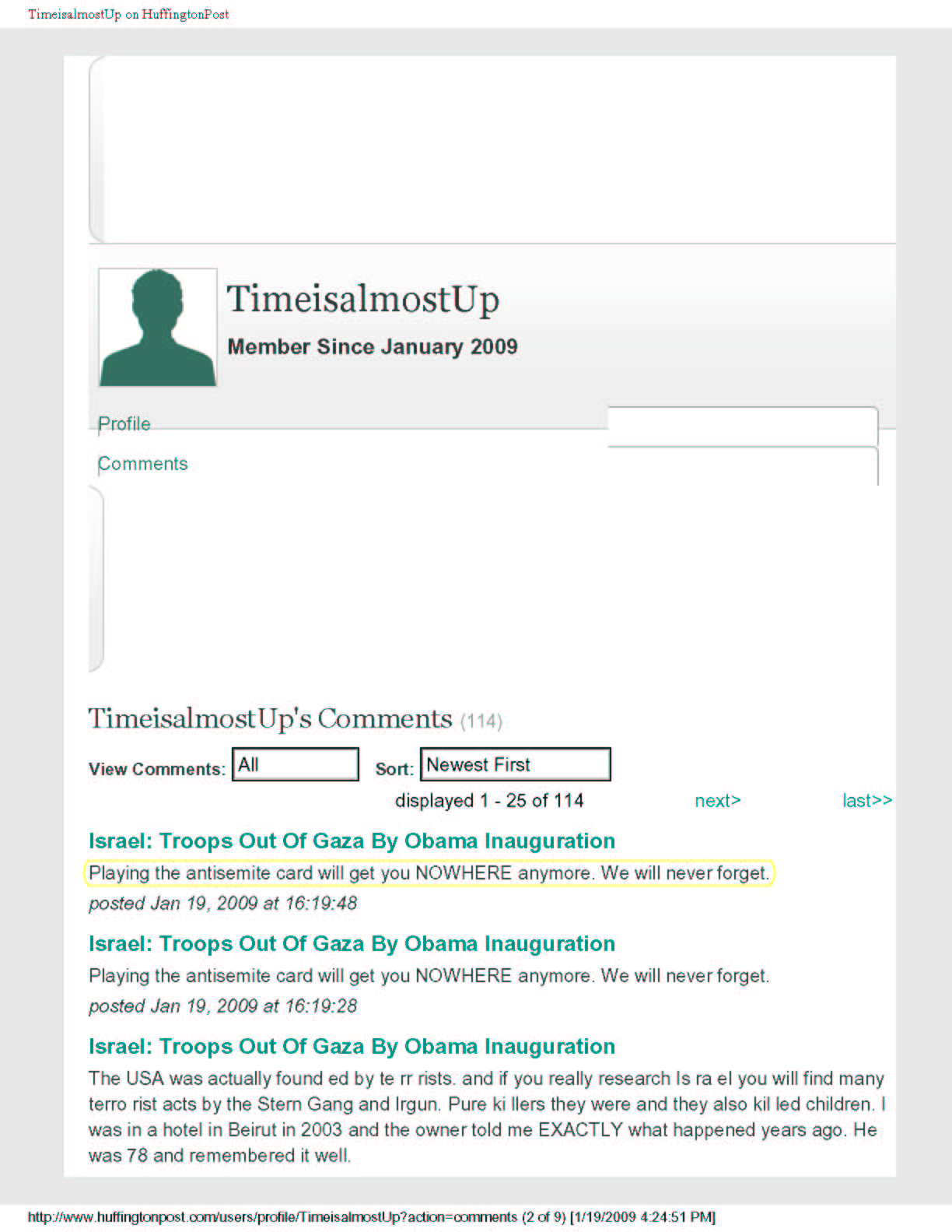 [timeisalmostup+profile+114_1.jpg]