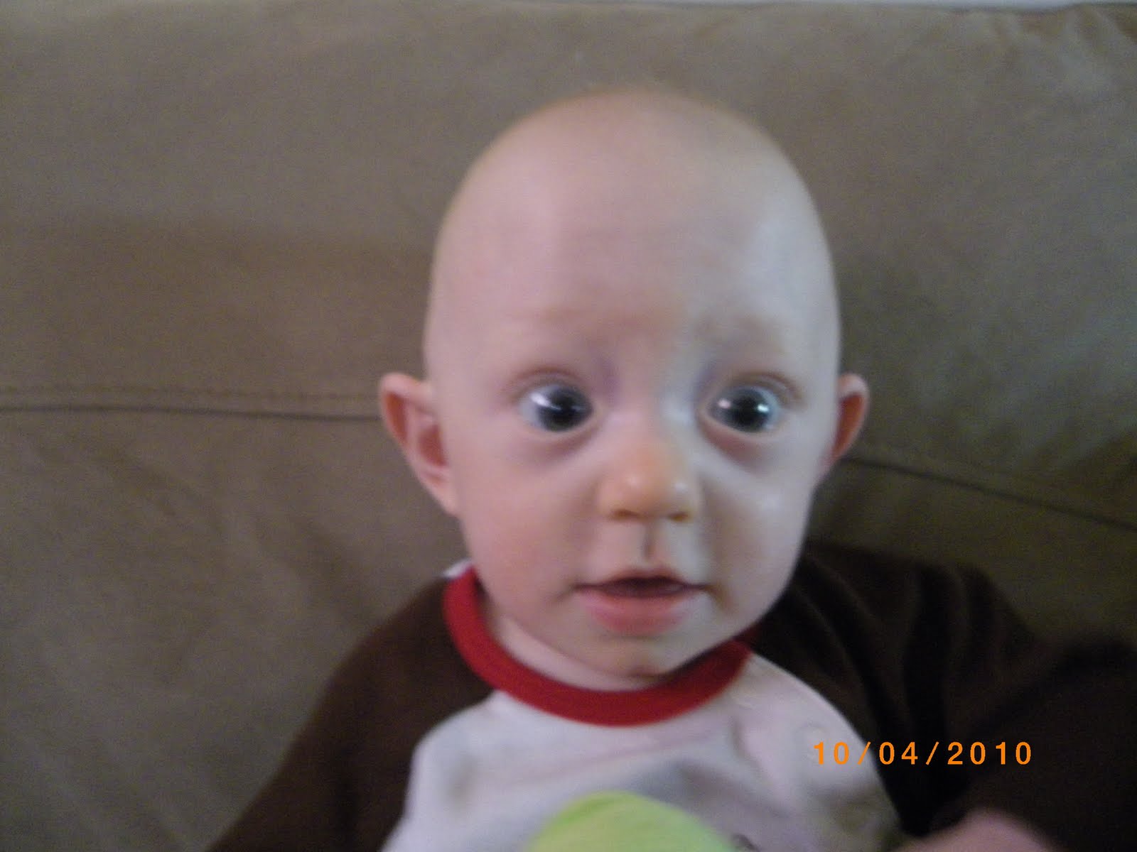 jack from incredibles