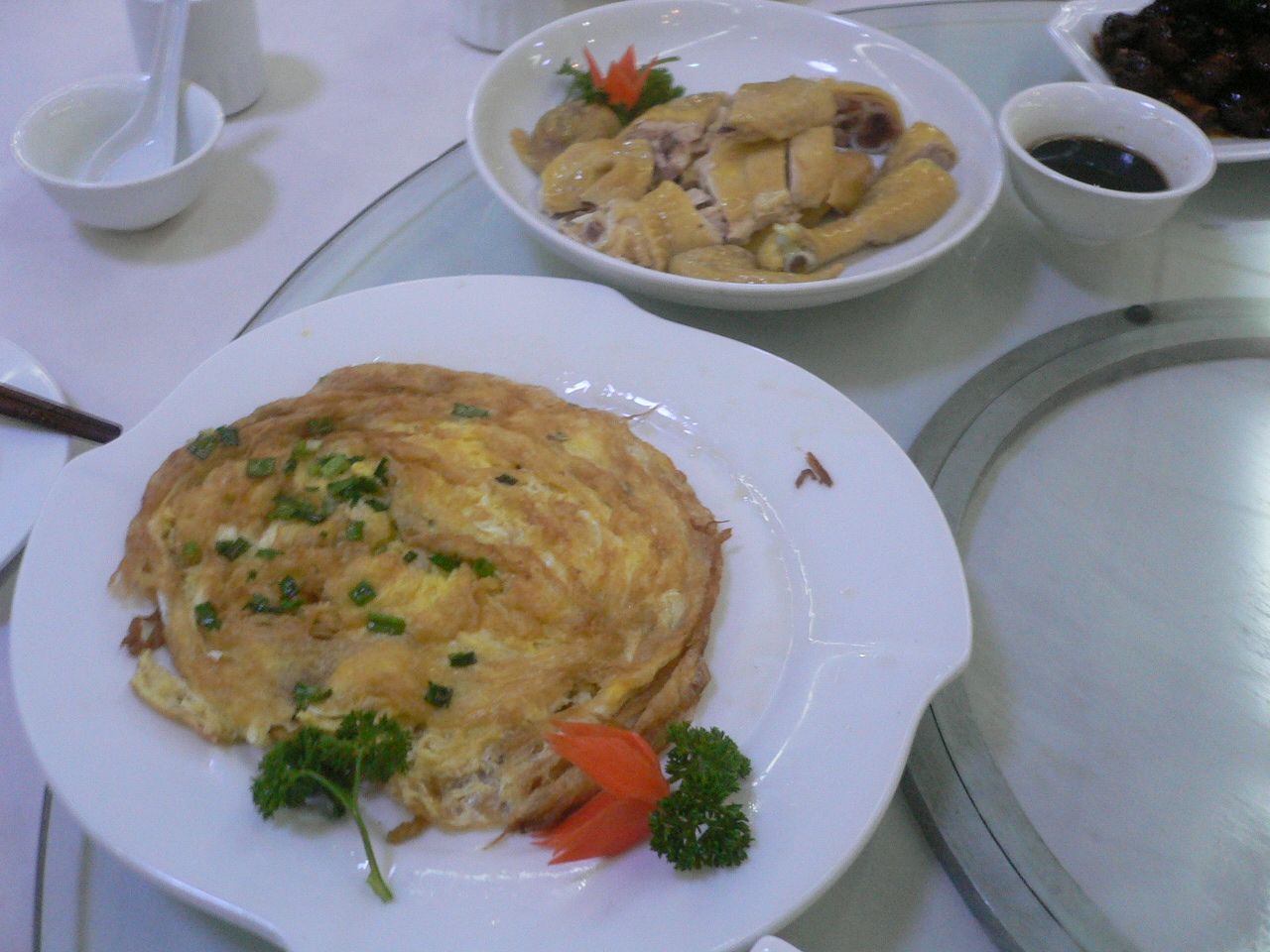 [egg+and+chicken.JPG]