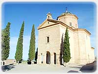 [codonera2[1].jpg]
