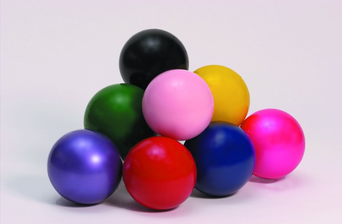 IMPLEMENTOS GIMNASIA implementos gimnasia: