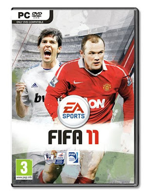 تحميل فيفا 11 كاملة HD Pc%2Bgame%2Bfifa%2B2011%2Bgamebazaar.info