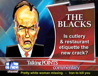 [o'reilly+chicago+south+side+like+haiti.jpg]