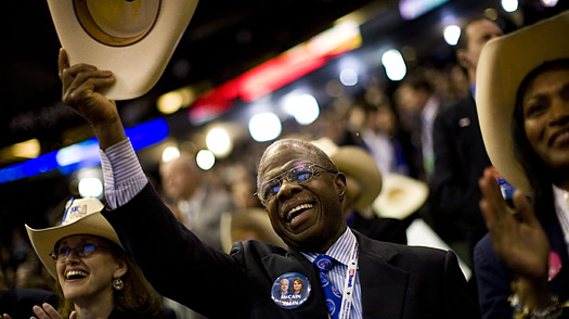 [black_republicans_1120.jpg]