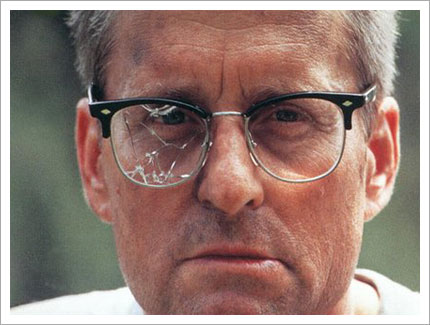 [Man flies plane into IRS building.jpg]