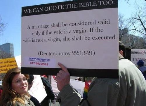 [Bible Verse on Marriage.jpg]