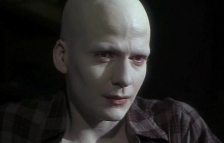 [Denver man arrested for sending white powder to senators1.jpg]