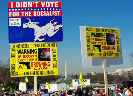 [TEA+PARTY+PROTEST!.jpg]