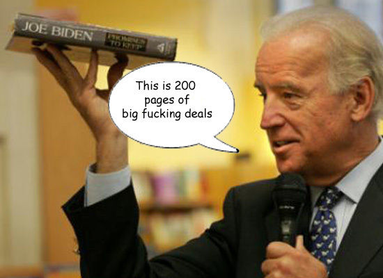 [joe+biden1.jpg]