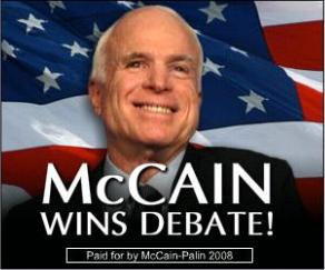 [McCain_Wins_Debate.jpg]