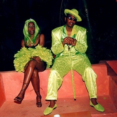 [fannie&freddie.jpg]