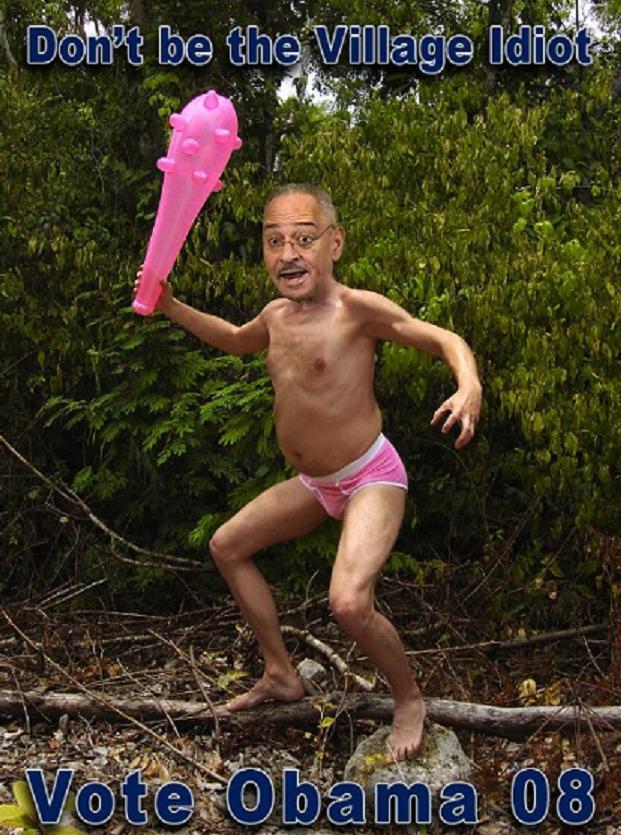 [jeremiahwright1.jpg]