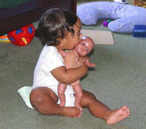 [baby+doll.jpg]