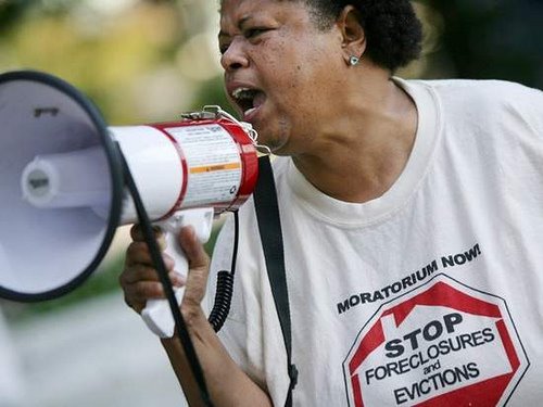 [foreclosure+bailout2.jpg]