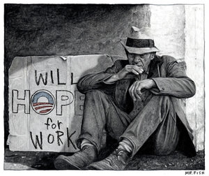 [HopeForWork-500.jpg]