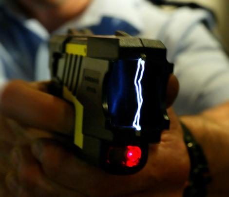 [taser_wideweb__470x403,0.jpg]