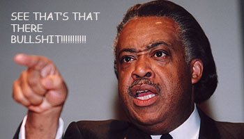 [sharpton.jpg]