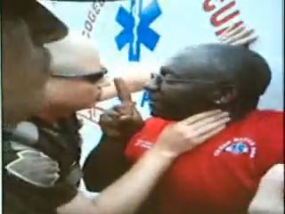 [troopervsparamedic_0509.jpg]