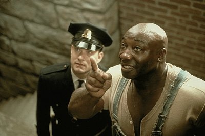 [john-coffey.jpg]