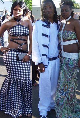 [ghetto+prom4.jpg]
