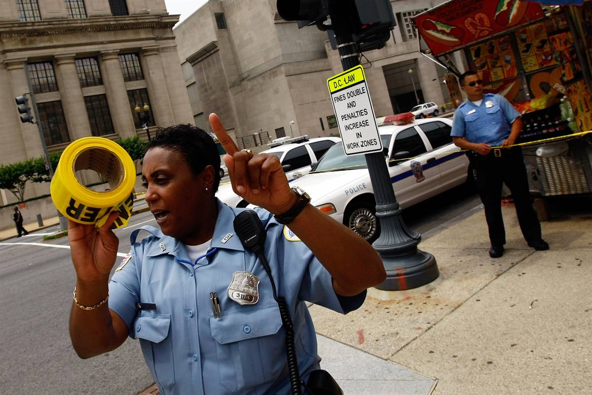 [museum+shooting2.jpg]