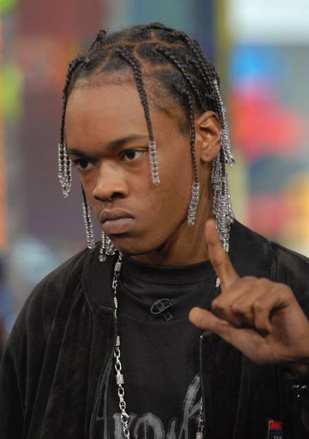 [hurricane-chris10.jpg]