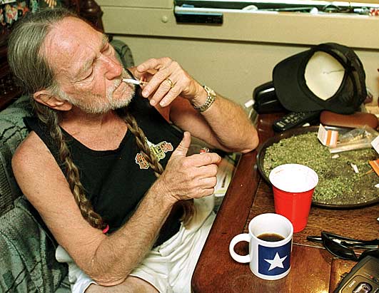 [willie_nelson_090203_ssh.jpg]