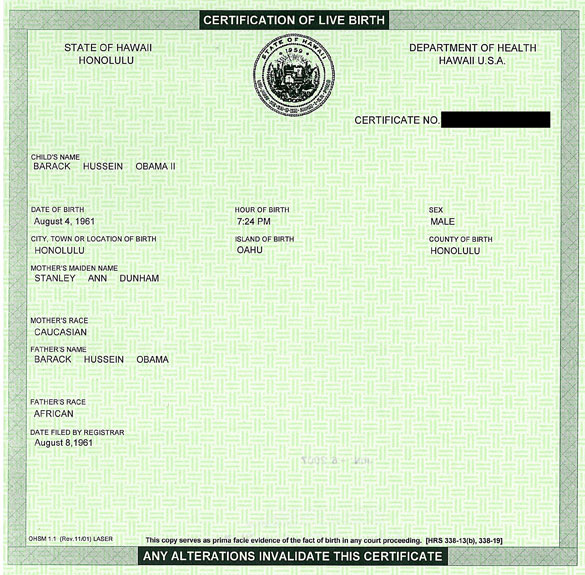 [Obama+birth+certificate.jpg]