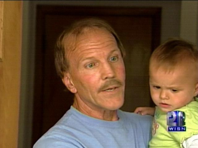 [social+worker+baby.jpg]