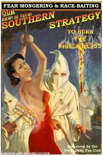 [michelleobamakkk2202183.jpg]