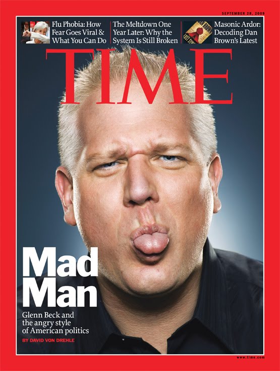 [glenn+beck+time+cvr.jpg]