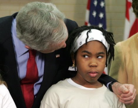 [George+Bush+Side-Eye.jpg]