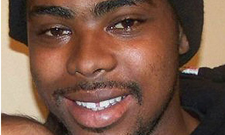 [Oscar-Grant-22-was-shot-a-001.jpg]
