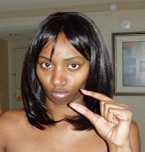 [too_small_to_fuck1.jpg]