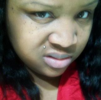 [bitch+is+not+the+new+black.jpg]