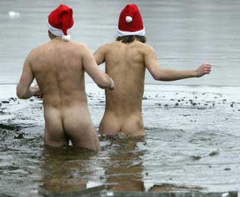 [global+warming.jpg]