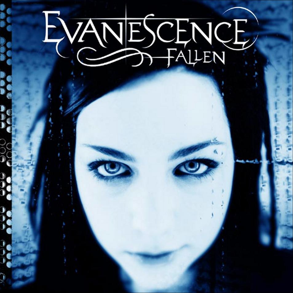 [Evanescence-Fallen-front.jpg]