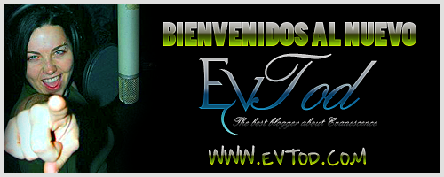 Bienvenidos a EvTod.com
