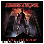 Daredevil