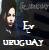 Ev Uruguay