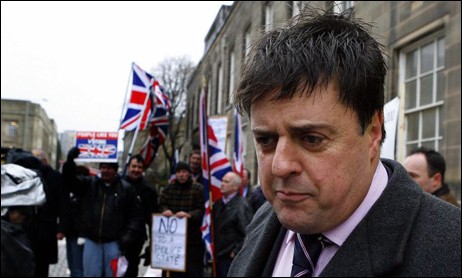 [griffinlookingbloodyglum.jpg]