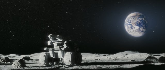 [moon.bmp]