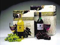 Cellar Craft