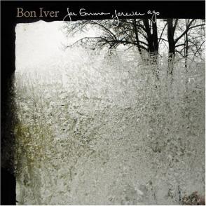 [boniver.jpg]