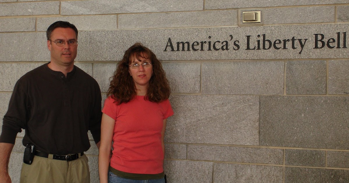 The Mellott Page Philadelphia, PA