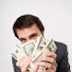 Internet Telephony - The Costs