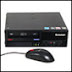 The Cheap and Great Desktops
