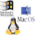 Understanding Operating Systems